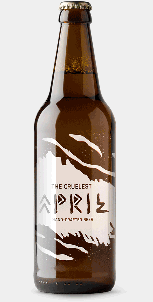 https://bandrtequiladistributors.com/wp-content/uploads/2017/05/beer-bottles.gif