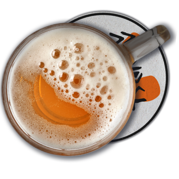 https://bandrtequiladistributors.com/wp-content/uploads/2017/05/beer_glass_transparent_01.png