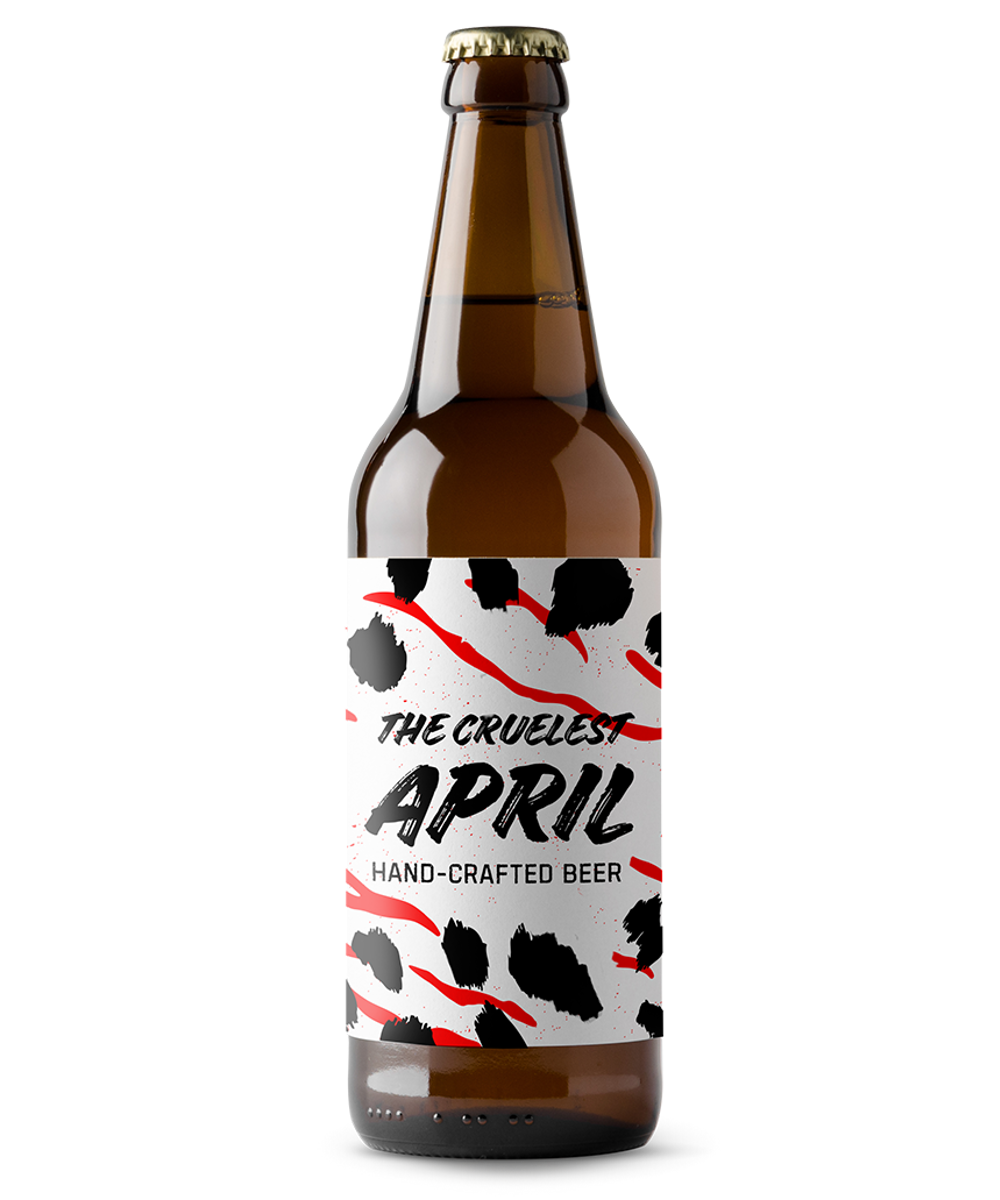 https://bandrtequiladistributors.com/wp-content/uploads/2017/05/beer_highlight_01.png