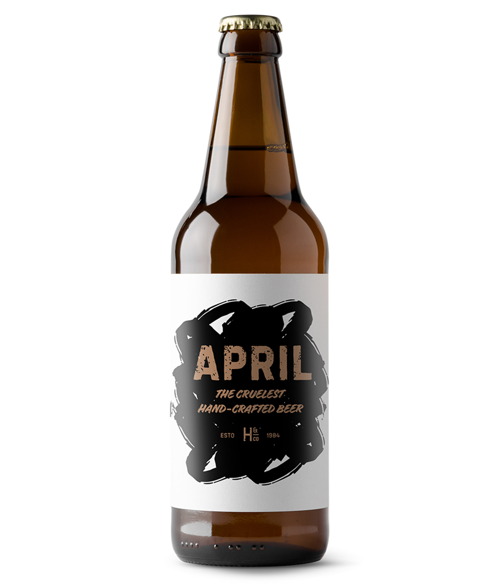 https://bandrtequiladistributors.com/wp-content/uploads/2017/05/beer_highlight_03.png