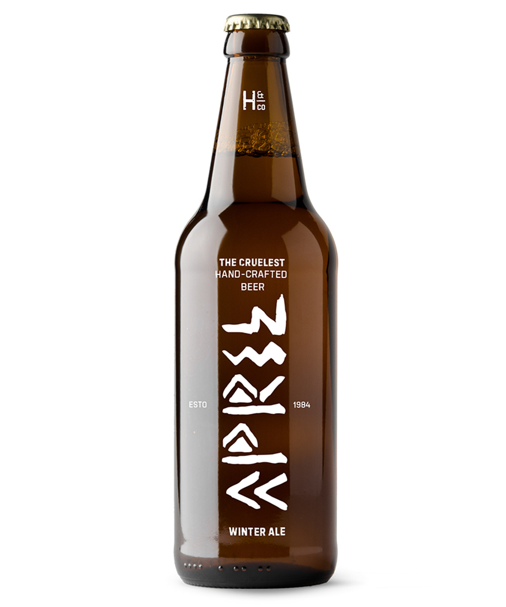 https://bandrtequiladistributors.com/wp-content/uploads/2017/05/beer_highlight_05.png
