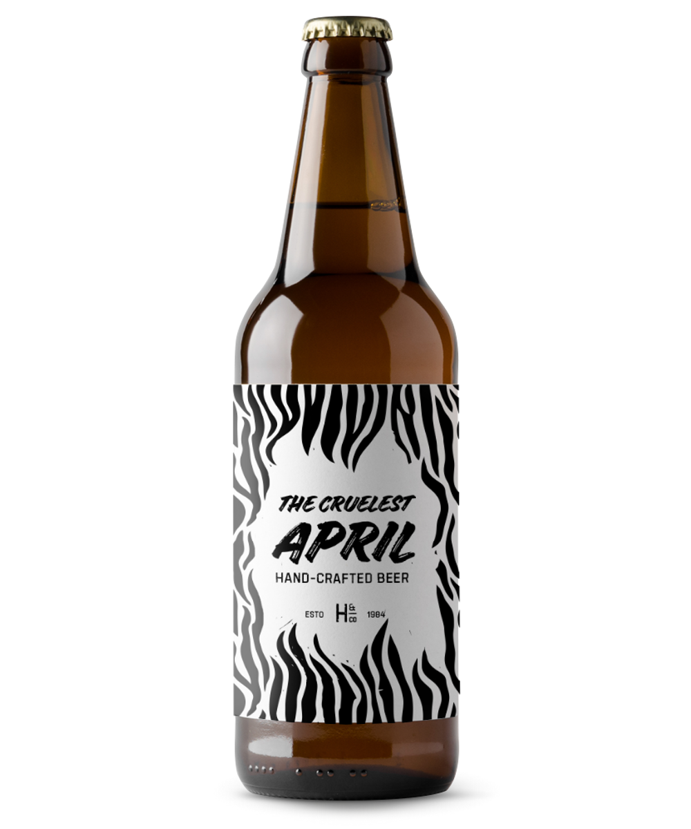 https://bandrtequiladistributors.com/wp-content/uploads/2017/05/beer_highlight_07.png