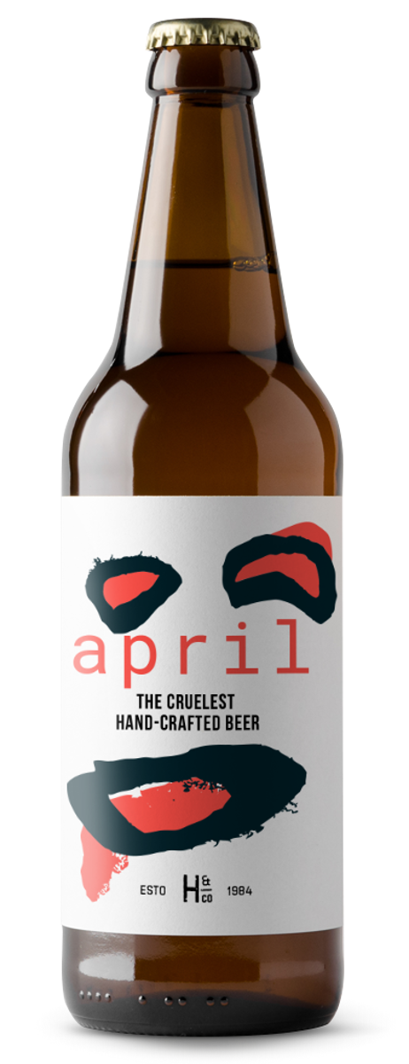 https://bandrtequiladistributors.com/wp-content/uploads/2017/05/beer_menu_01.png
