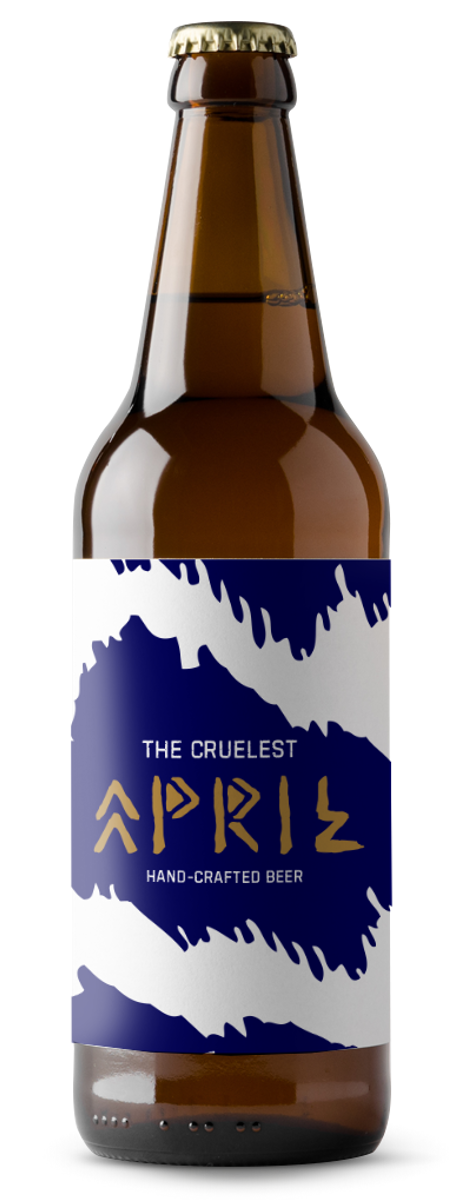 https://bandrtequiladistributors.com/wp-content/uploads/2017/05/beer_menu_02.png