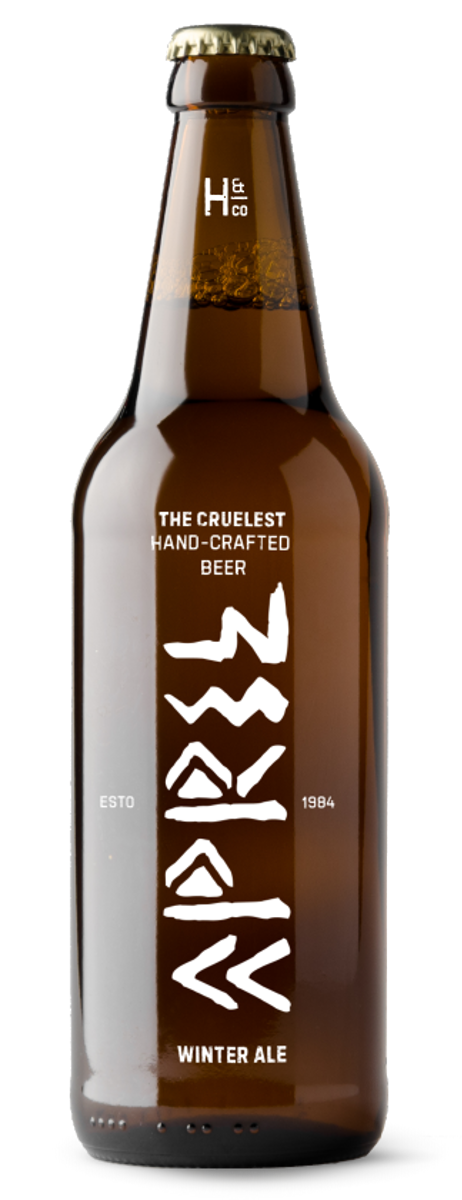 https://bandrtequiladistributors.com/wp-content/uploads/2017/05/beer_menu_03.png
