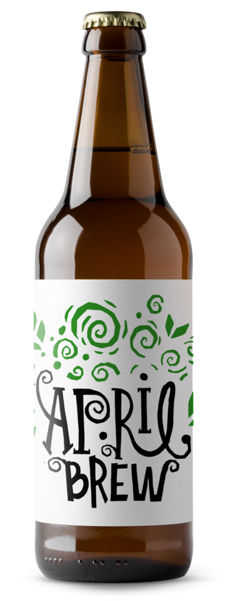https://bandrtequiladistributors.com/wp-content/uploads/2017/05/beer_menu_04.png