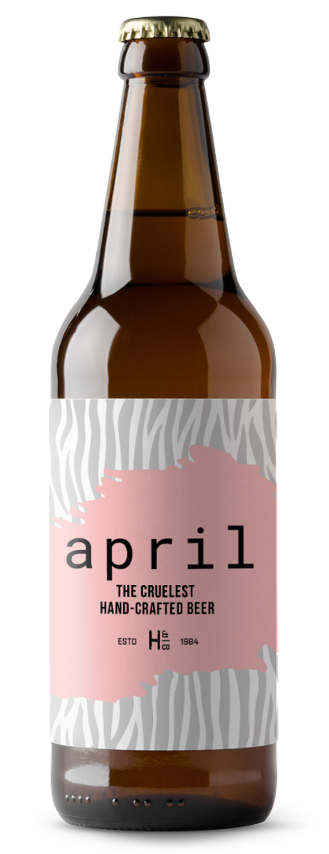https://bandrtequiladistributors.com/wp-content/uploads/2017/05/beer_menu_05.png