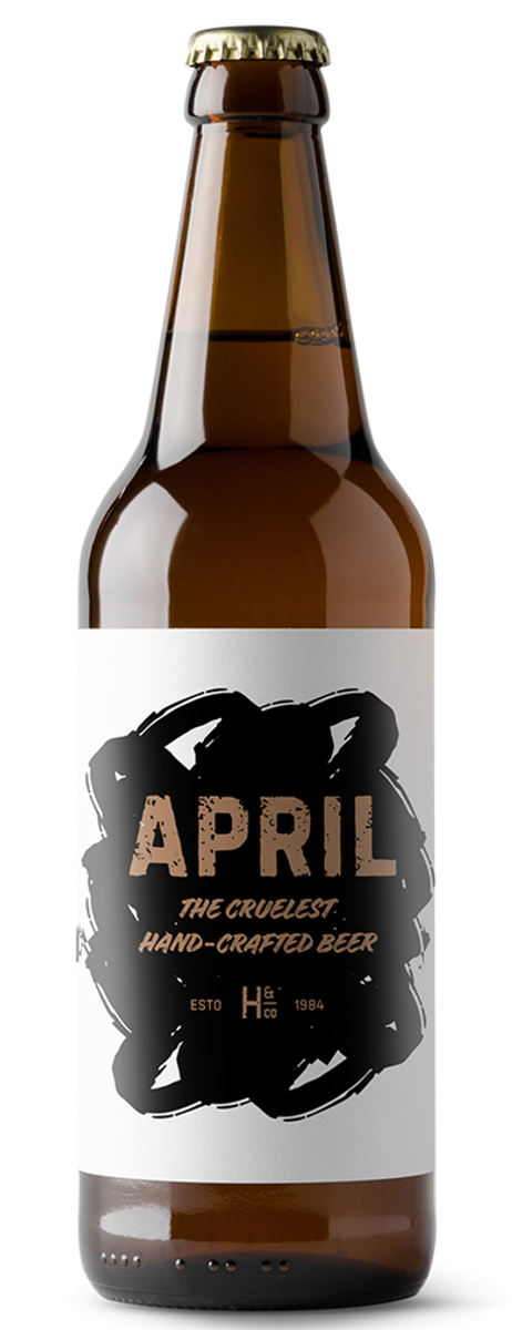 https://bandrtequiladistributors.com/wp-content/uploads/2017/05/beer_menu_06.png