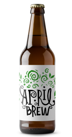https://bandrtequiladistributors.com/wp-content/uploads/2017/05/beer_offer_01.png