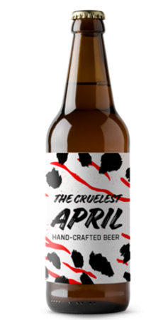 https://bandrtequiladistributors.com/wp-content/uploads/2017/05/beer_offer_02.png
