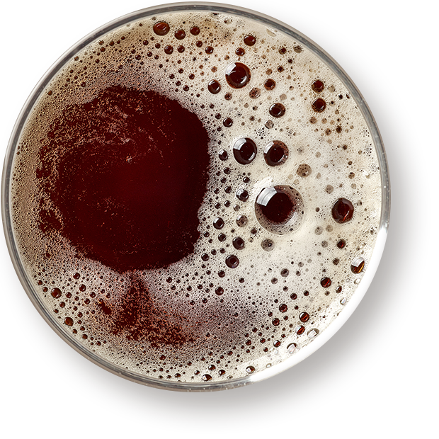 https://bandrtequiladistributors.com/wp-content/uploads/2017/05/beer_transparent.png