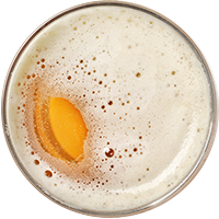https://bandrtequiladistributors.com/wp-content/uploads/2017/05/beer_transparent_01.png