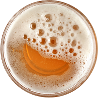 https://bandrtequiladistributors.com/wp-content/uploads/2017/05/beer_transparent_03.png