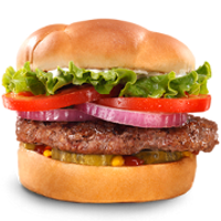 https://bandrtequiladistributors.com/wp-content/uploads/2017/05/burger_01.png