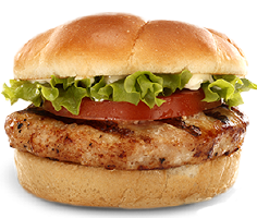 https://bandrtequiladistributors.com/wp-content/uploads/2017/05/burger_02.png
