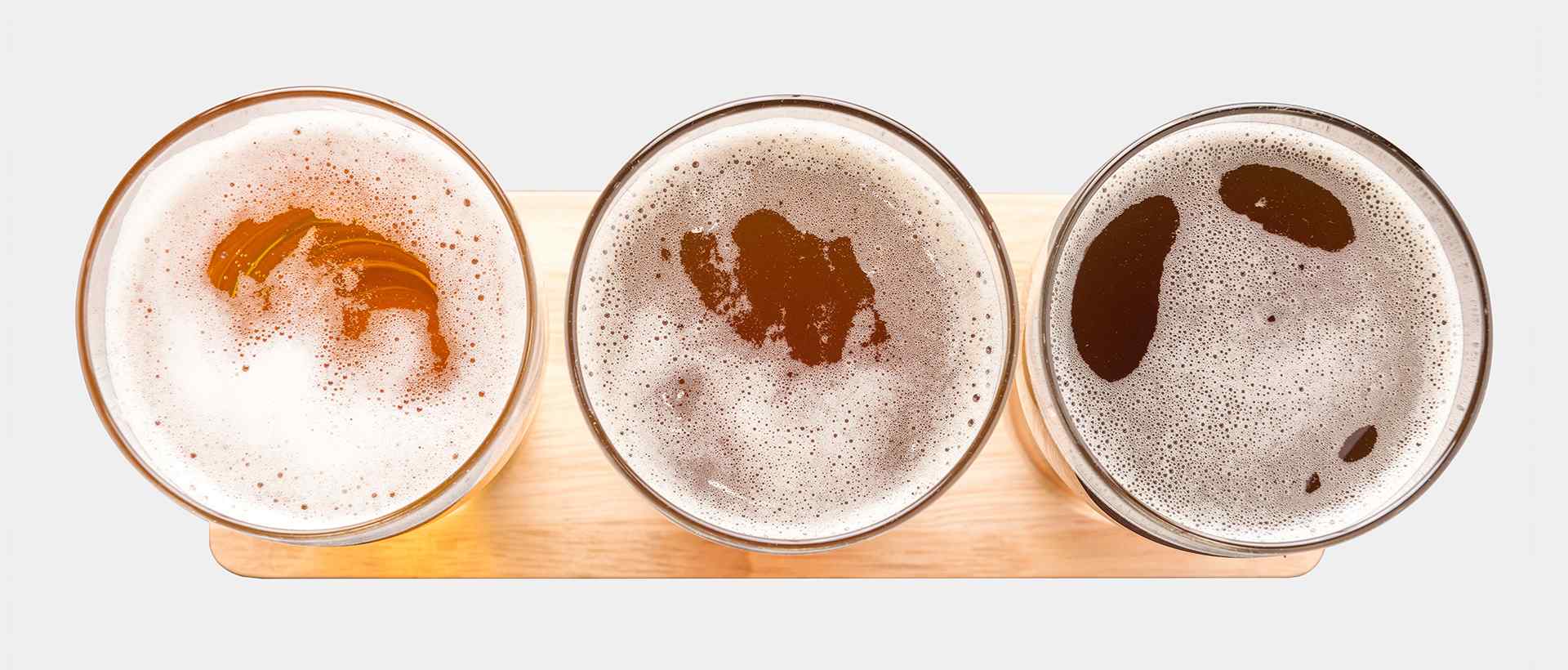 https://bandrtequiladistributors.com/wp-content/uploads/2017/05/hero_beer_glasses.jpg