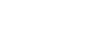 home_03_april_logo https://bandrtequiladistributors.com/wp-content/uploads/2017/05/home_03_april_logo.png