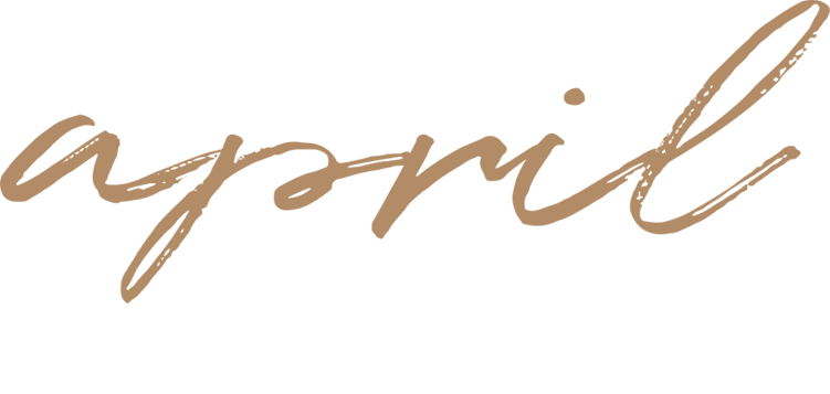 https://bandrtequiladistributors.com/wp-content/uploads/2017/05/home_05_april_logo.png