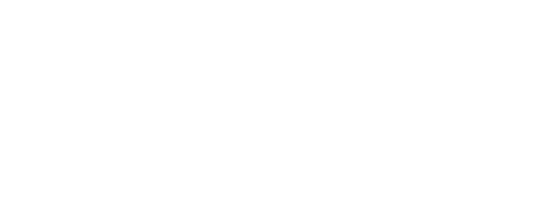 https://bandrtequiladistributors.com/wp-content/uploads/2017/05/home_06_april_logo.png