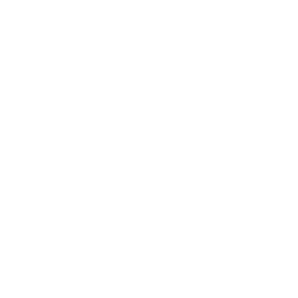 https://bandrtequiladistributors.com/wp-content/uploads/2017/05/home_06_z_logo.png