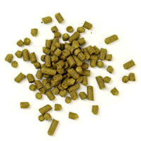 https://bandrtequiladistributors.com/wp-content/uploads/2017/05/ingredients_transparent_01.png