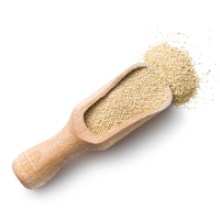 https://bandrtequiladistributors.com/wp-content/uploads/2017/05/ingredients_transparent_02.png