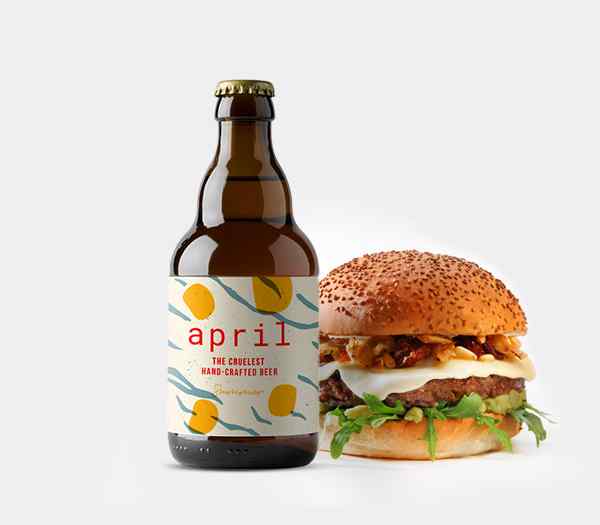 https://bandrtequiladistributors.com/wp-content/uploads/2017/05/inner_beer_burger_1.jpg