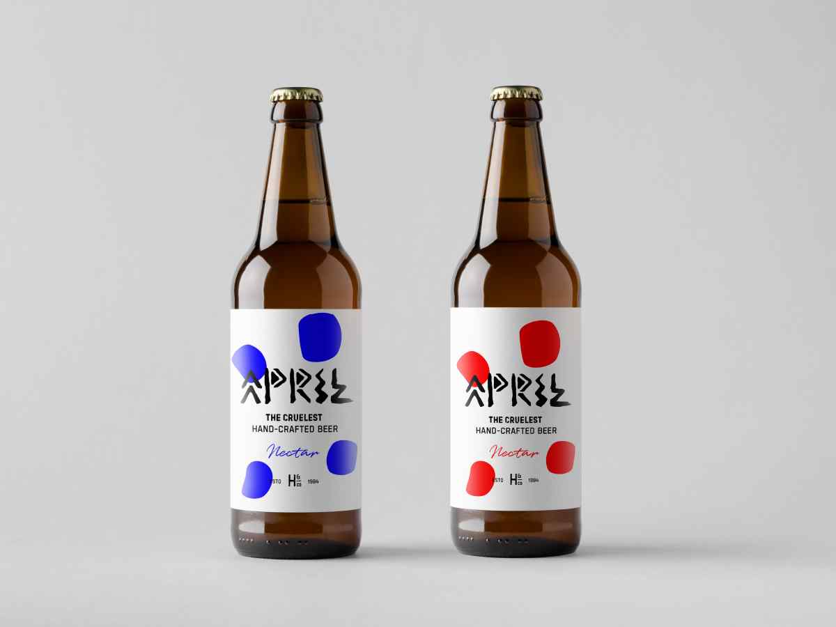 https://bandrtequiladistributors.com/wp-content/uploads/2017/05/inner_bottle_horizontal_02.jpg