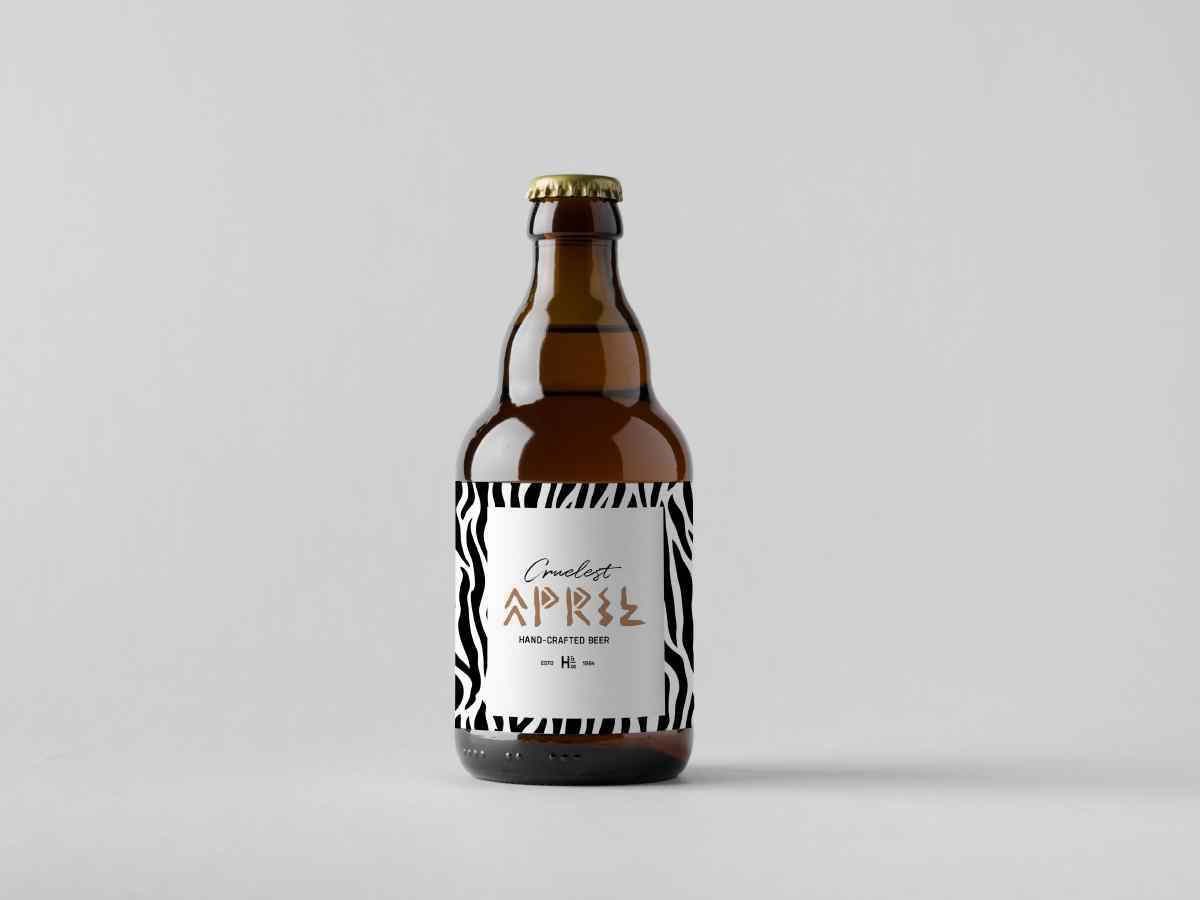 https://bandrtequiladistributors.com/wp-content/uploads/2017/05/inner_bottle_horizontal_03.jpg