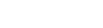 https://bandrtequiladistributors.com/wp-content/uploads/2017/05/logo-footer-white.png