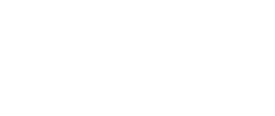 https://bandrtequiladistributors.com/wp-content/uploads/2017/05/logo-white.png