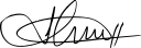 https://bandrtequiladistributors.com/wp-content/uploads/2017/05/signature_01.png