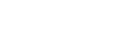 https://bandrtequiladistributors.com/wp-content/uploads/2017/05/signature_03.png