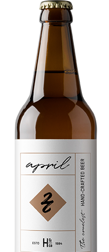 https://bandrtequiladistributors.com/wp-content/uploads/2017/05/transparent_bottle_01.png