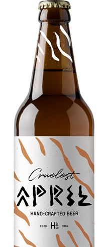 https://bandrtequiladistributors.com/wp-content/uploads/2017/05/transparent_bottle_02.png