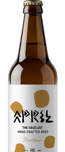 https://bandrtequiladistributors.com/wp-content/uploads/2017/05/transparent_bottle_04.png