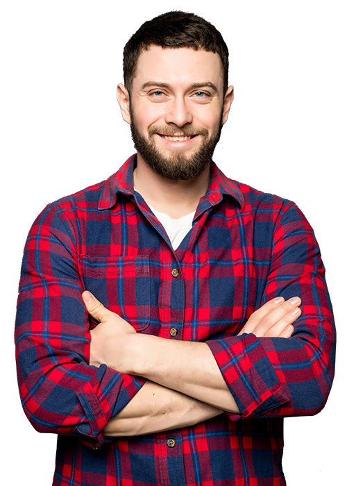 https://bandrtequiladistributors.com/wp-content/uploads/2017/05/transparent_team_1.png