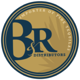 https://bandrtequiladistributors.com/wp-content/uploads/2025/04/bandr-logo-160x160.png