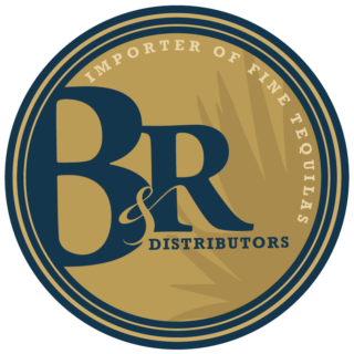 https://bandrtequiladistributors.com/wp-content/uploads/2025/04/bandr-logo-320x320.png