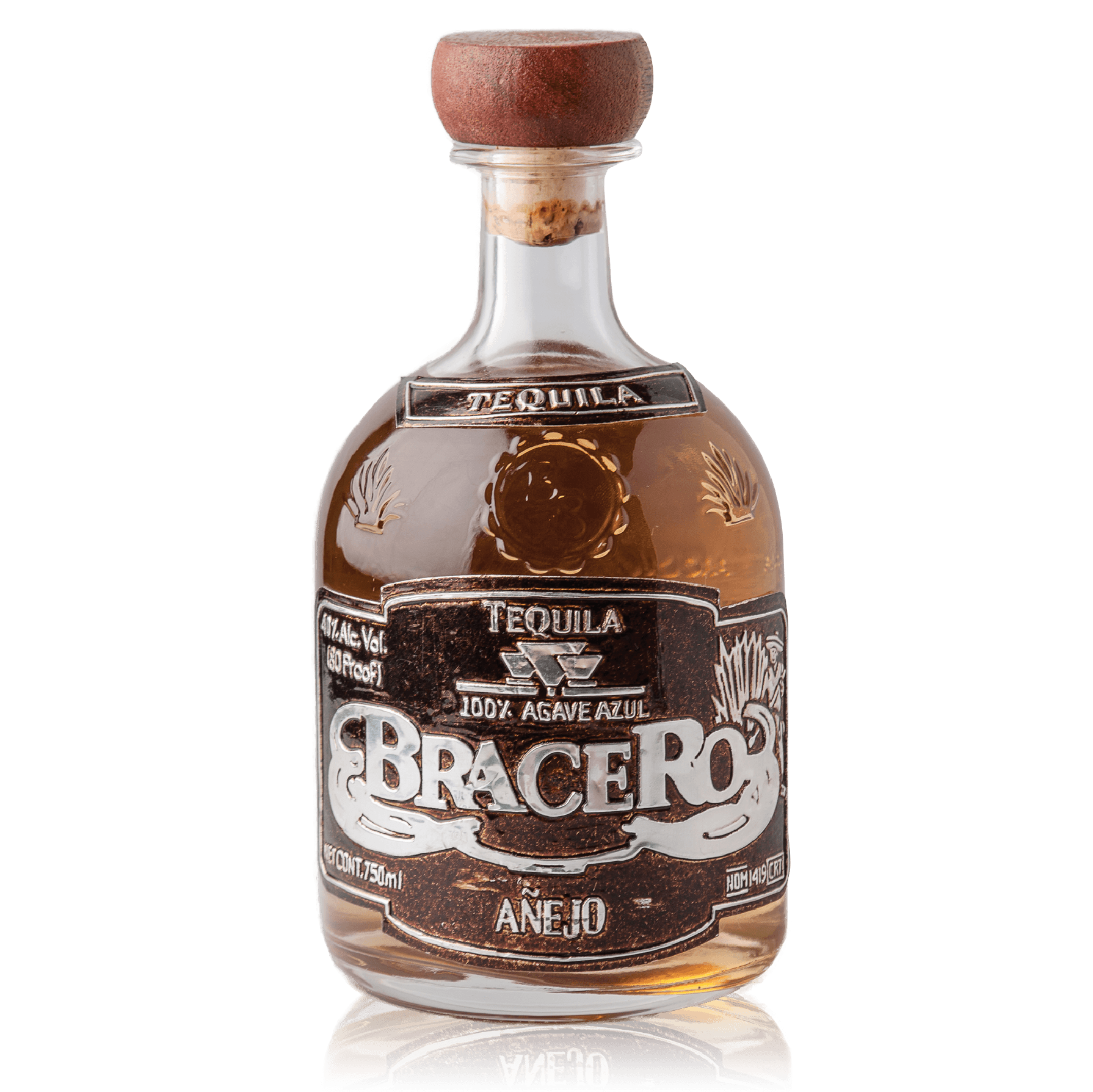 https://bandrtequiladistributors.com/wp-content/uploads/2025/04/bracero-anejo.png