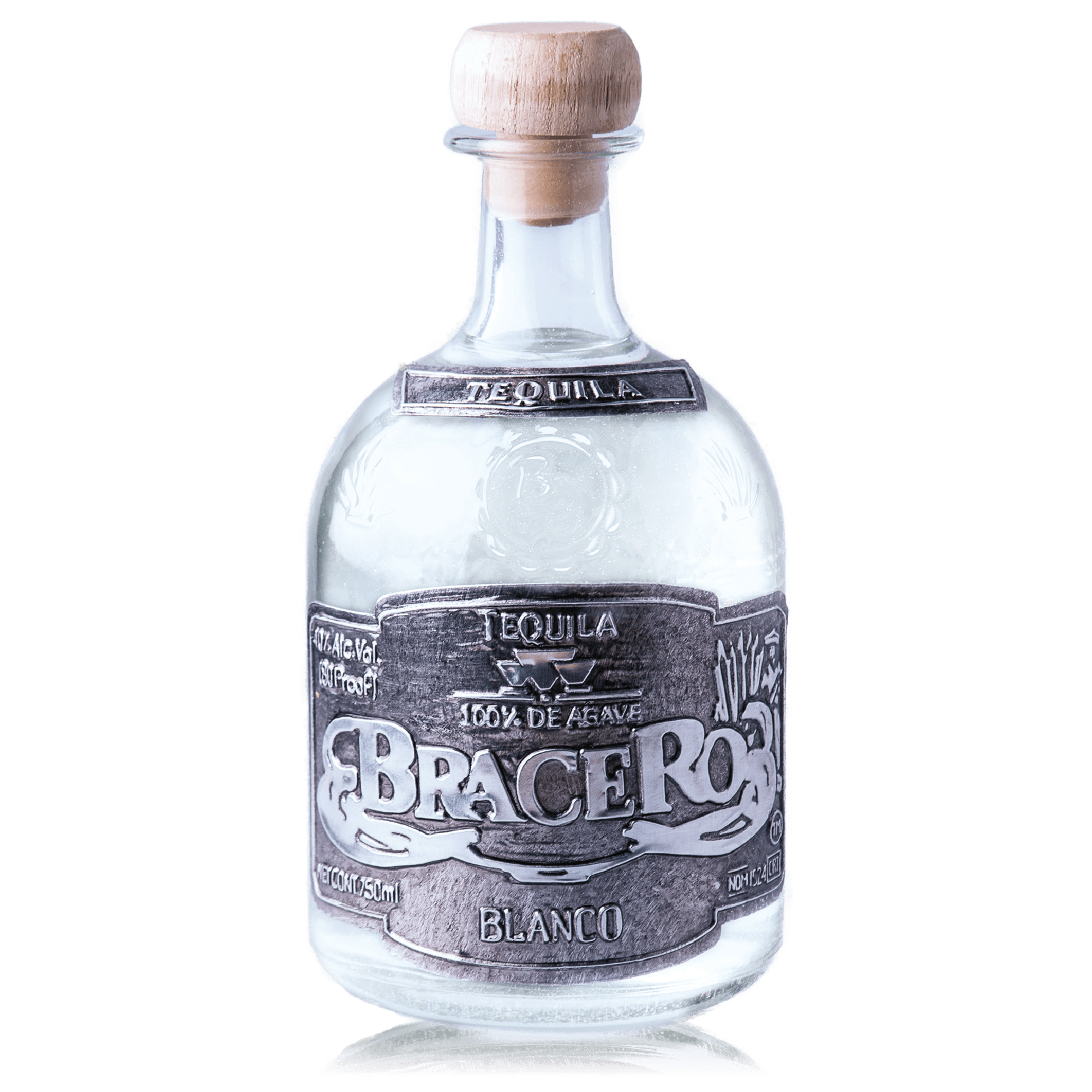 https://bandrtequiladistributors.com/wp-content/uploads/2025/04/bracero-blanco.png