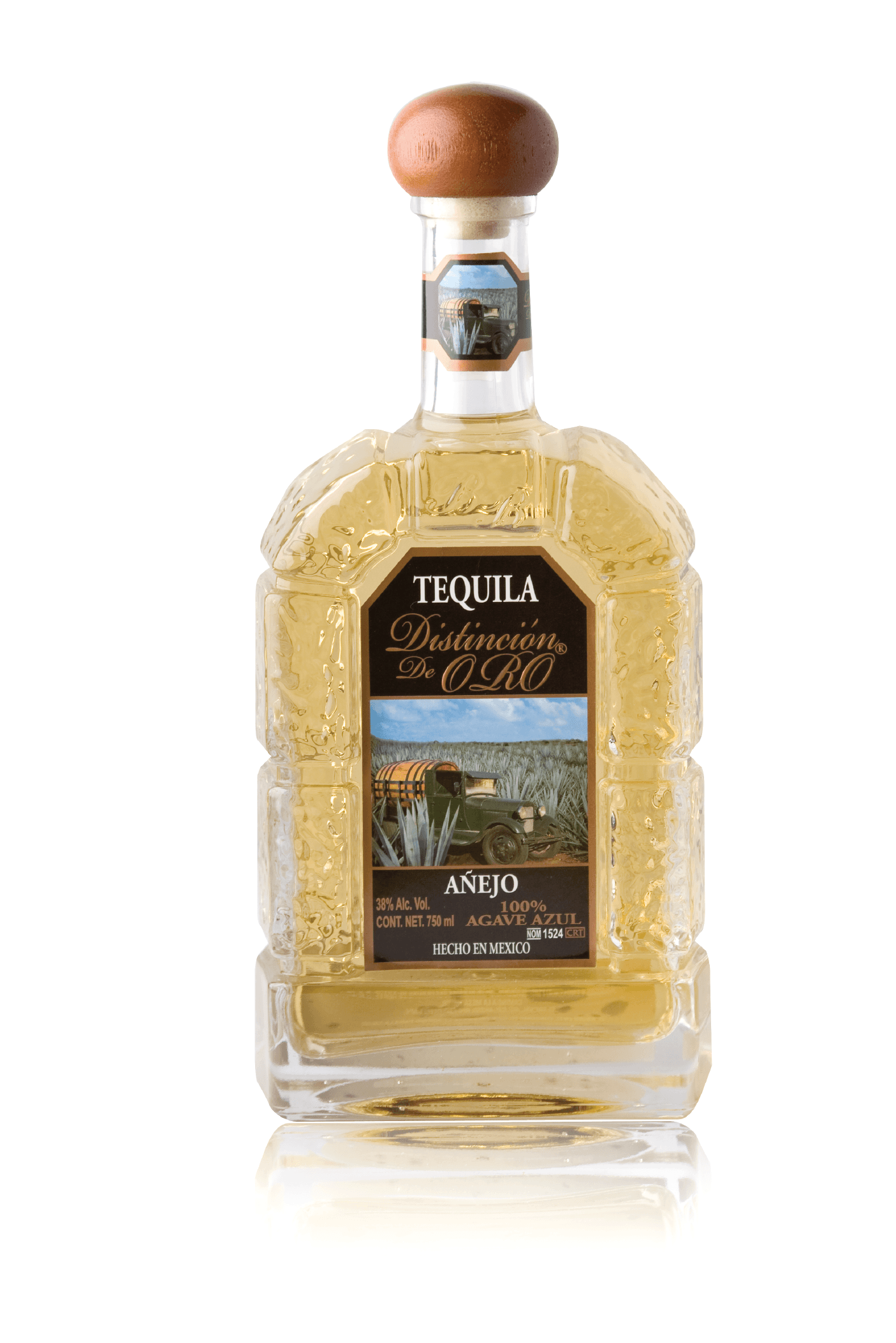 https://bandrtequiladistributors.com/wp-content/uploads/2025/04/distincion-de-oro-anejo.png