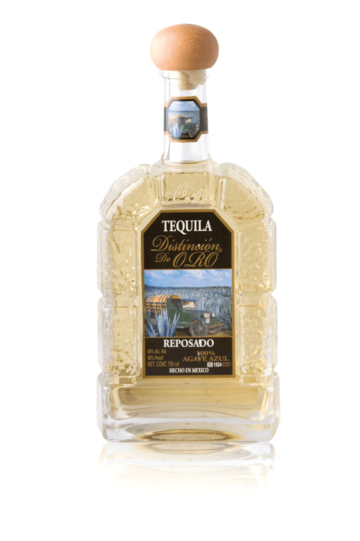 https://bandrtequiladistributors.com/wp-content/uploads/2025/04/distincion-de-oro-reposado.png