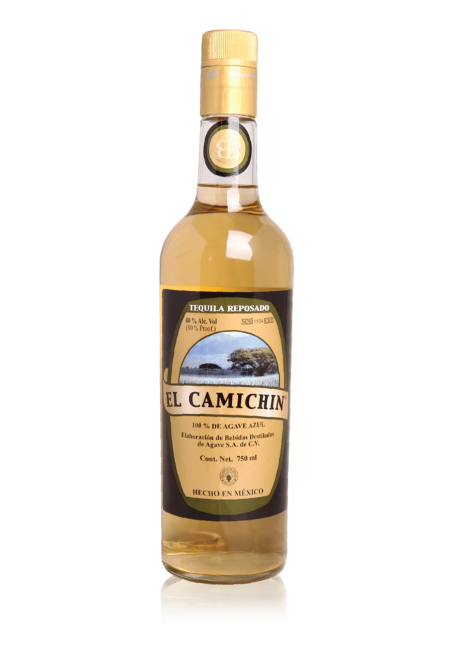 https://bandrtequiladistributors.com/wp-content/uploads/2025/04/el-camichin-reposado-640x946.png