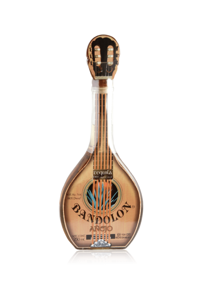 https://bandrtequiladistributors.com/wp-content/uploads/2025/05/bandolon-anejo-2-640x960.png