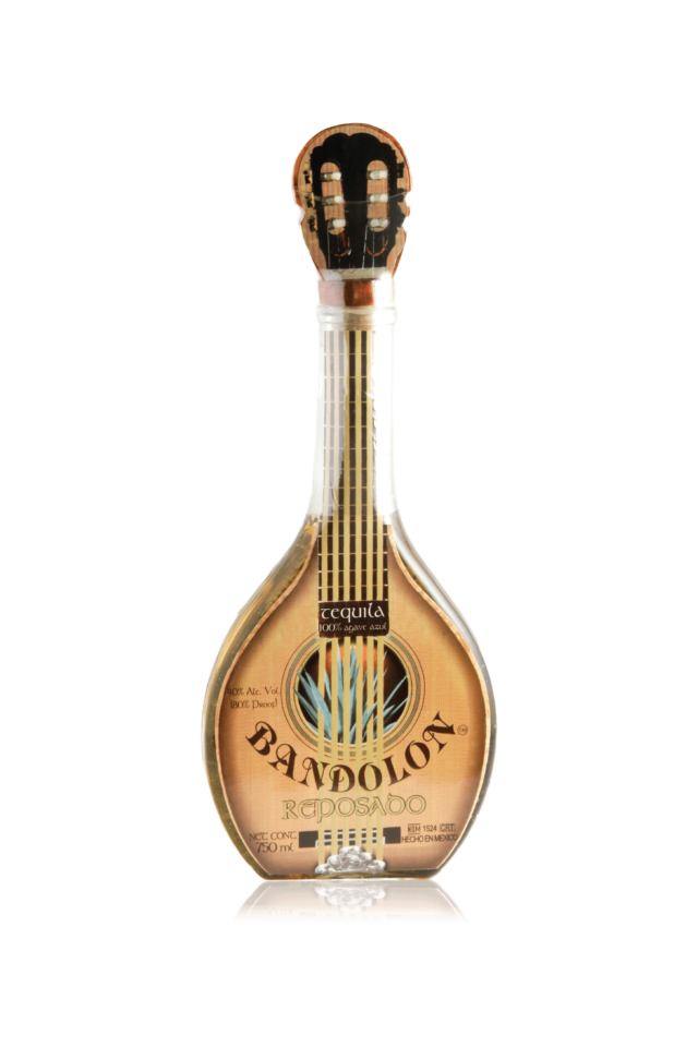 https://bandrtequiladistributors.com/wp-content/uploads/2025/05/bandolon-reposado-2-640x960.png
