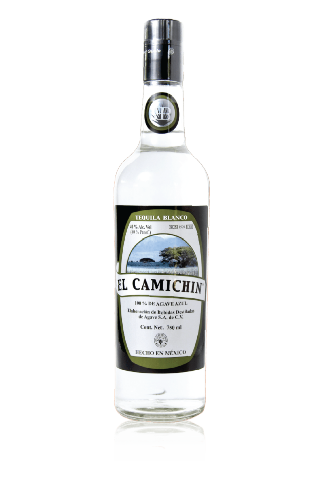 https://bandrtequiladistributors.com/wp-content/uploads/2025/05/el-camichin-blanco-2-640x946.png
